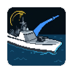 Naval Strike logo